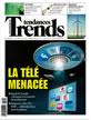 Interco in Trends 2011