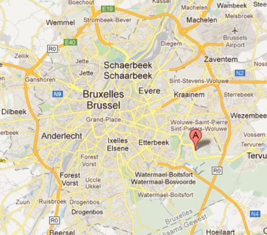 brussel.jpg