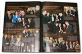 Interco in Trends 2008