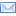 emailbutton.png