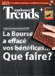 Interco in Trends 2007