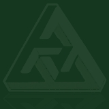 logo.jpg