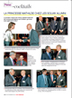 Interco in Trends 2010