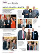 Interco in Trends 2011