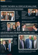 Interco in Trends 2012