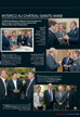 Interco in Trends 2012