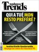 Interco in Trends 2014