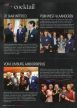 Interco in Trends 2014