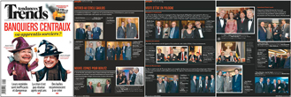 Interco in Trends 2015