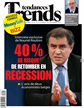 Interco in Trends 2010