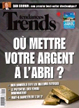Interco in Trends 2009