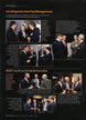 Interco in Trends 2007