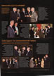 Interco in Trends 2007
